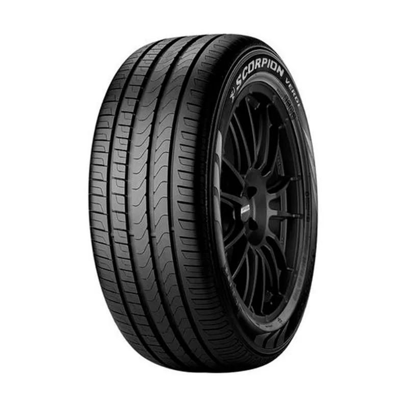 PNEU ARO 20 PIRELLI 255/45 R20 101W SCORPION VERDE MO