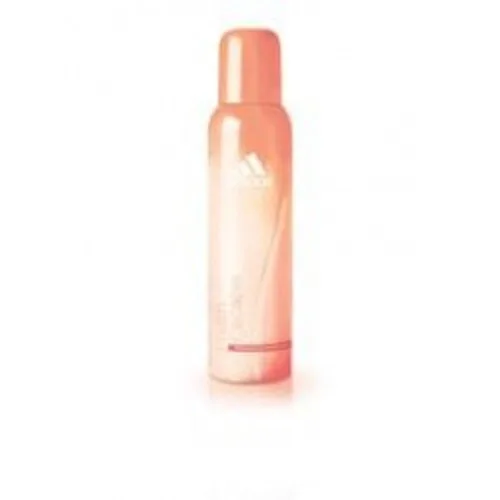 Nivea Energy Fresh Aerosol Feminino - ENERGY - Higiene E Beleza