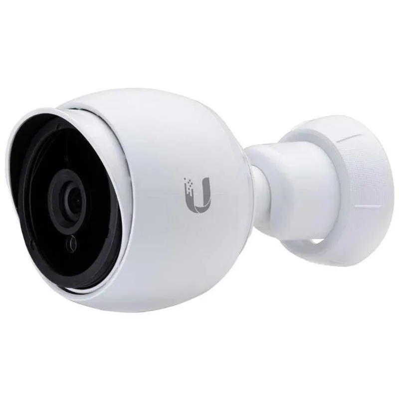 Câmera Ubiquiti Unifi Ip Uvc-G3-Af 1080P-3.6Mm - Bullet