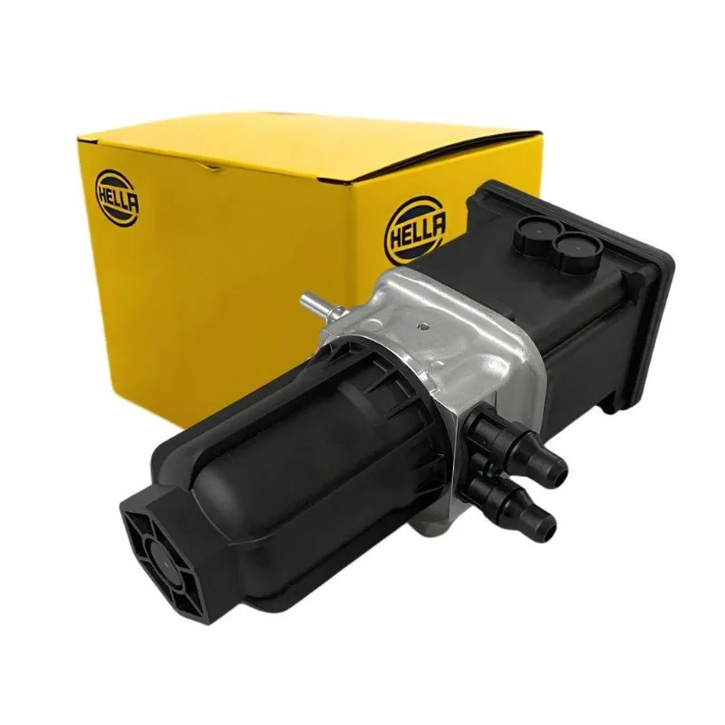Bomba Arla Para Mb Atego 3330 Liquid Only Euro 6