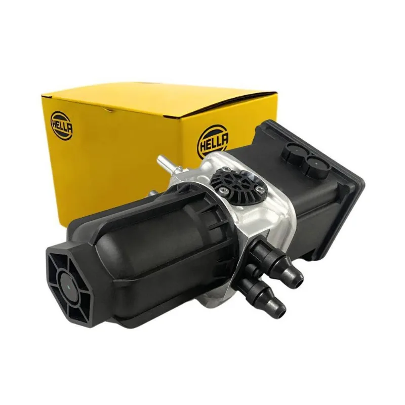 Bomba De Arla Para Scania P320 P340 P370 P420 Fase 2 Euro 6