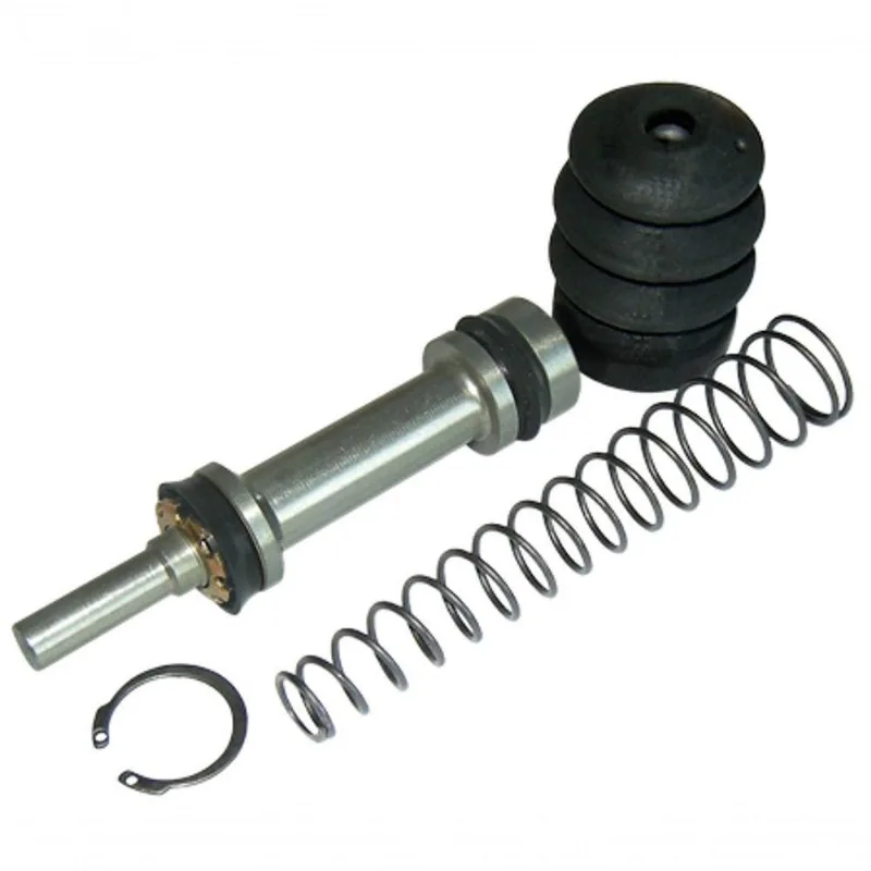 Reparo Completo Para Cilindro De Embreagem 3-4 Polegadas 300-2570 Vk