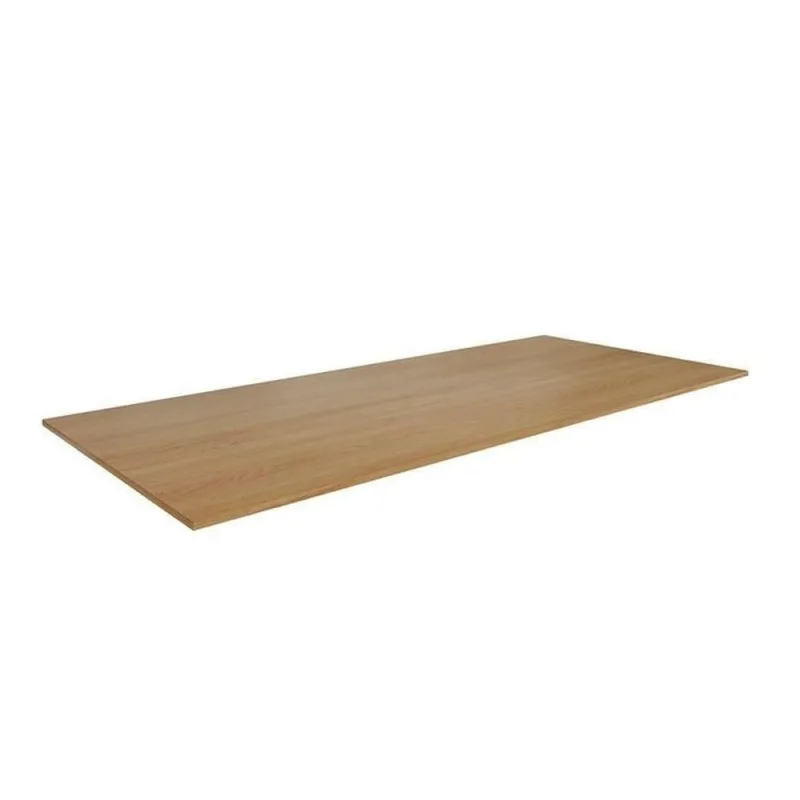 Tampo Para Balcão De Cozinha 160cm Amêndoa - OUTRAS - Agro