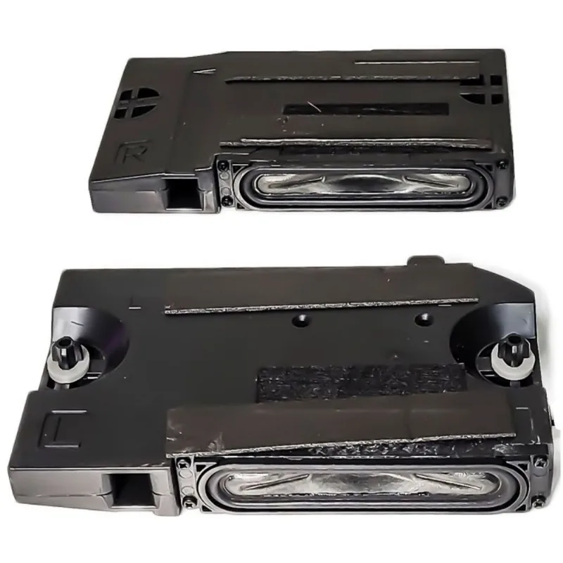 Alto Falantes Para Tv T28d310lh Lt28d310