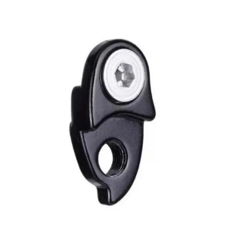 Ponteira Para Prolongador Câmbio De Bike
