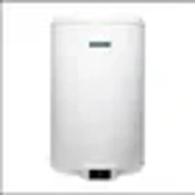 Aquecedor Para Banheiro Elétrico Tipo Acumulação 80 Litros