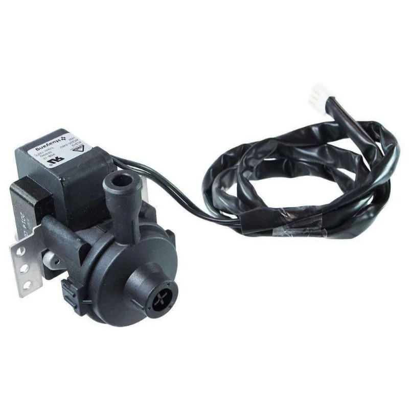 Bomba Dreno Split Cassete Midea 40kwcd36c5 - 17400802000012