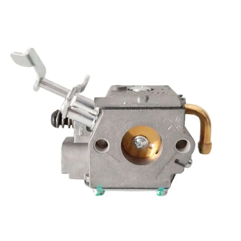 Carburador GX100 krw original