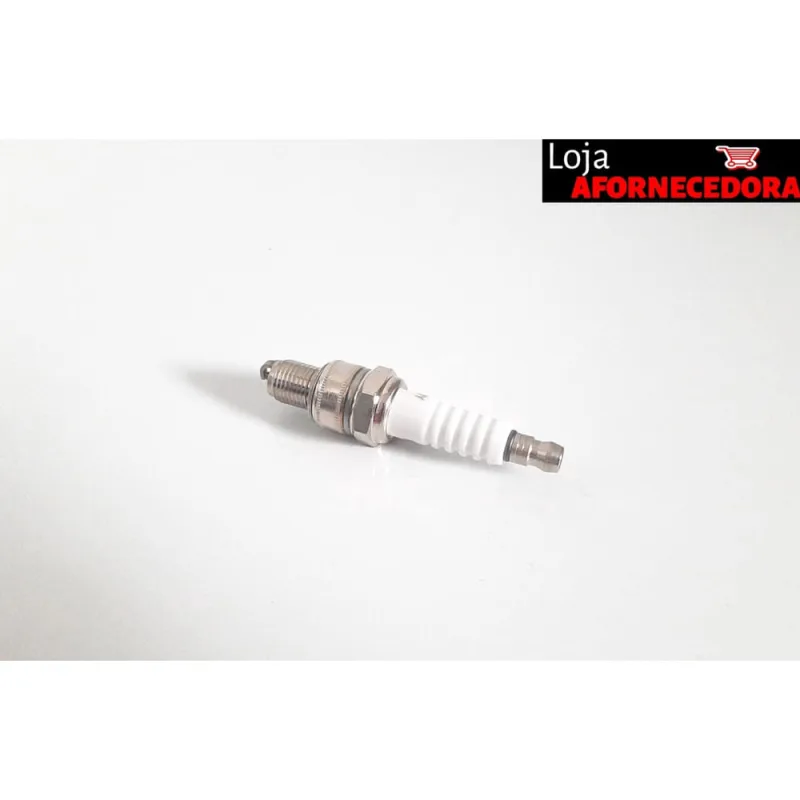 Vela de ignicao GX100-GXR120 S - Não Disponível - Automotivo