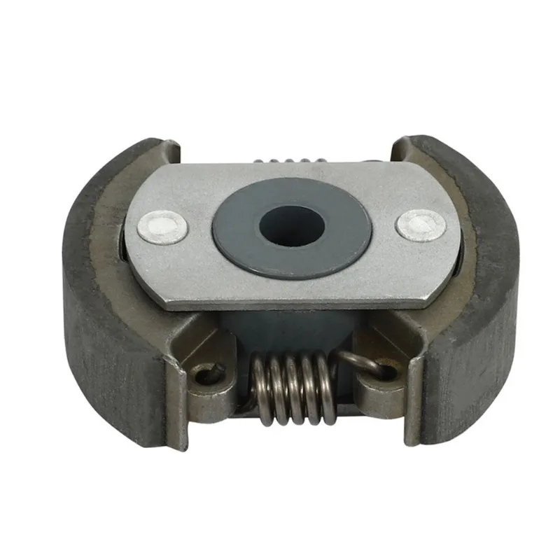Embreagem conica wacker BS50-2/60-2/70-2/bs500/600/700 78MM