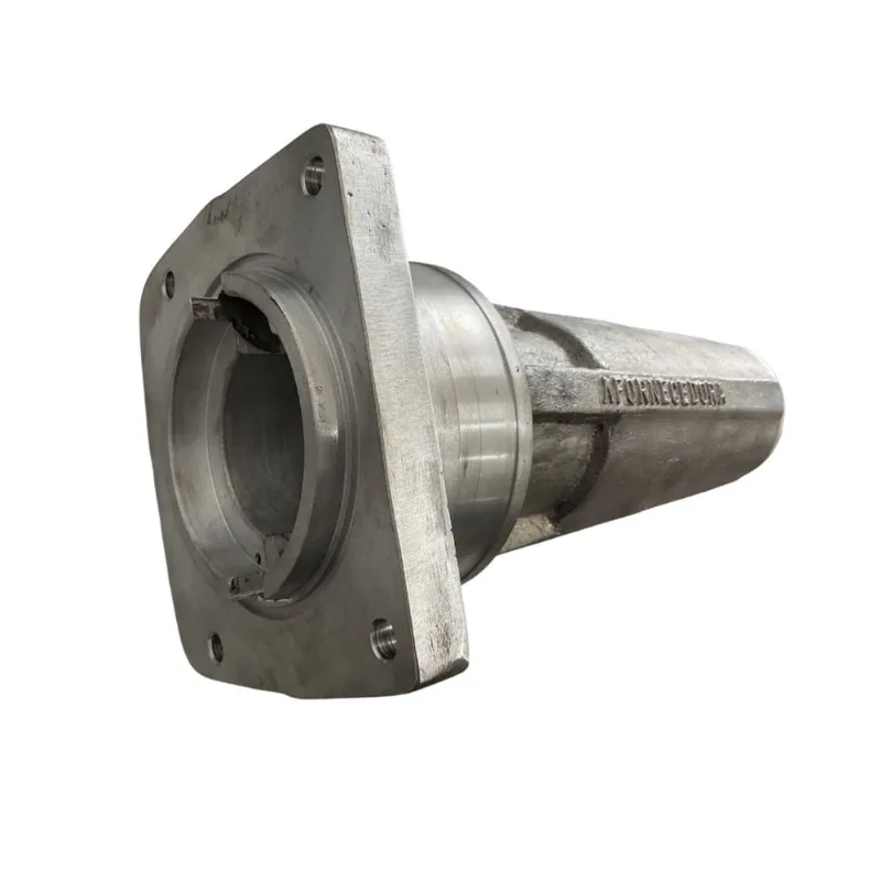 Cilindro guia compactador webermt-wolkan SRV620/SRV660
