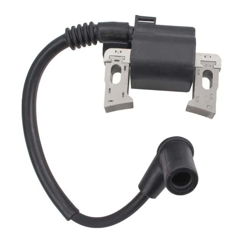 Bobina de Ignição Honda GX630 GX660 GX690 GXV630 GXV660