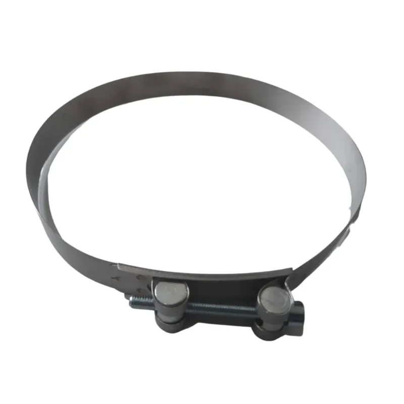 Abracadeira da sanfona compactador de solo Toyama TTR80