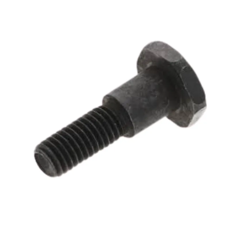 Parafuso Da Embreagem 8mm UMK435 UMK450 GX35 GX50 Honda
