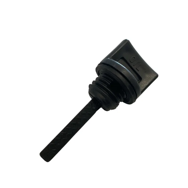 Vareta do Nível de Óleo Compatível com Motor Toyama TE40Z