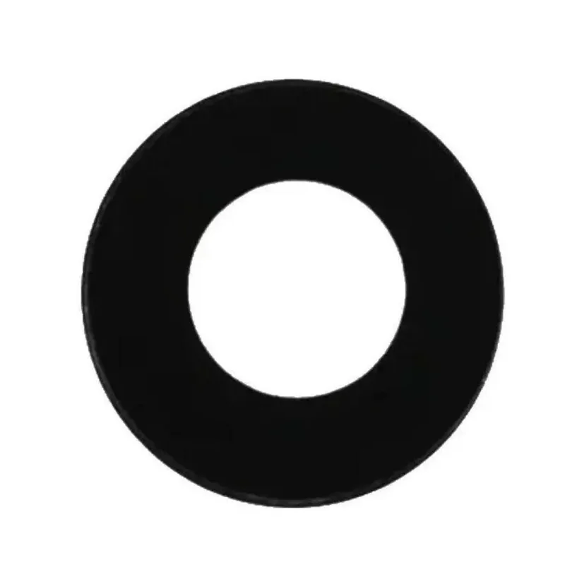 Lente De Vidro Para Câmera Traseira Iphone Xr