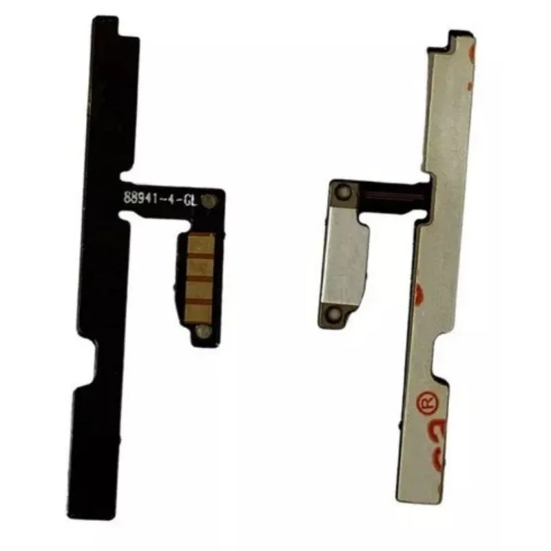 Flex Power E Volume Interno Para Moto E6 E E6 Power Xt2055-5
