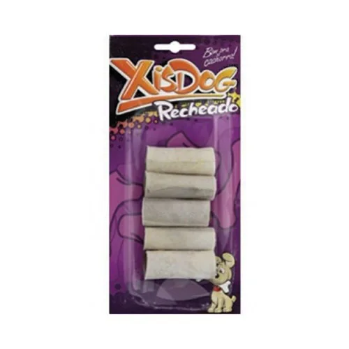 Racao Pedigree 10,1kg Jr/racas Grandes - PEDIGREE - Petshop