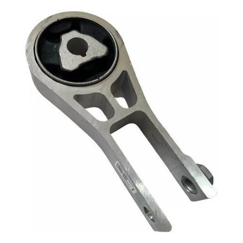 Coxim Inferior Do Câmbio Toro 4X4 Fiat K68253029Ac