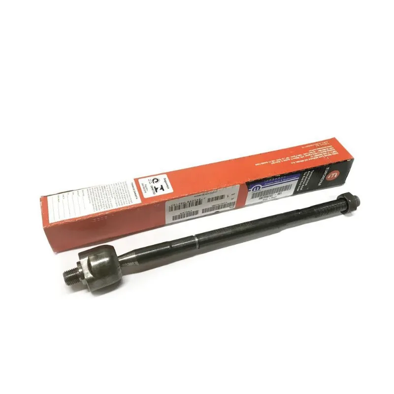Barra Axial Toro Compass Renegade Fiat 7098107
