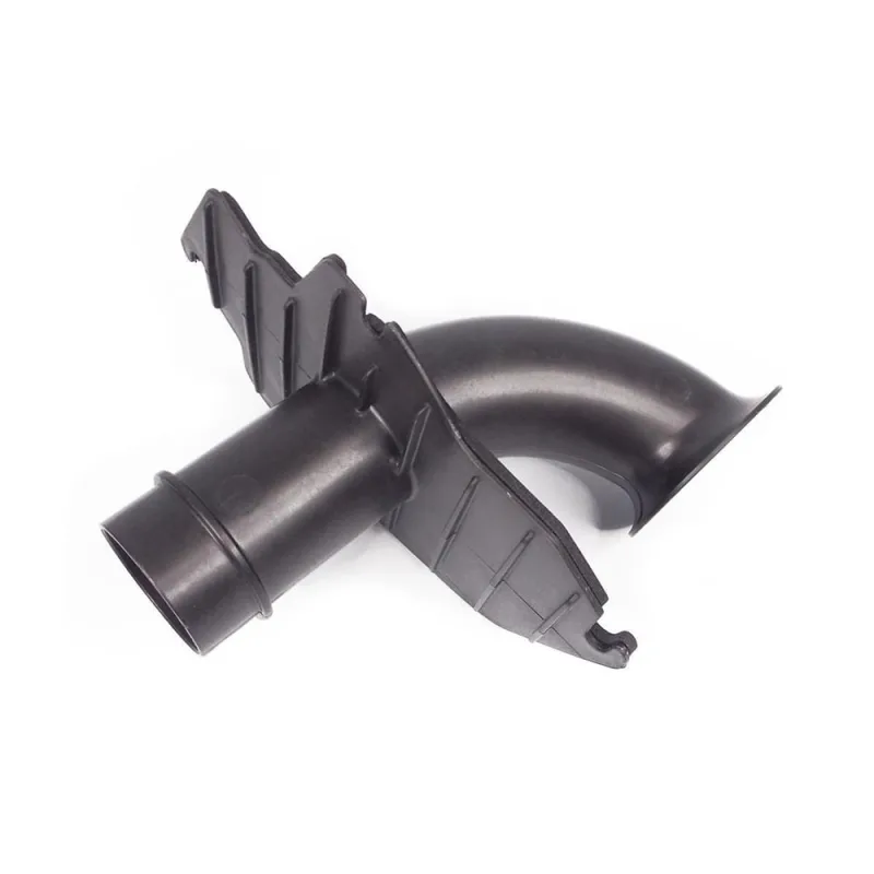 Mangueira Duto Filtro Ar Strada Fiat 52041908 - Não Disponível - Automotivo
