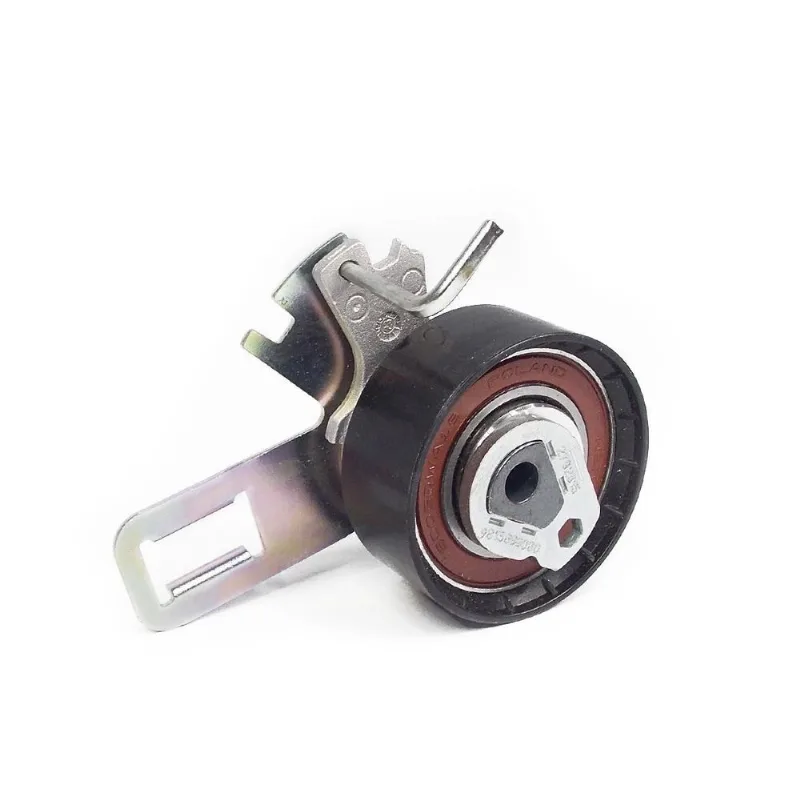 Tensor Da Correia Scudo 60mm 155253938