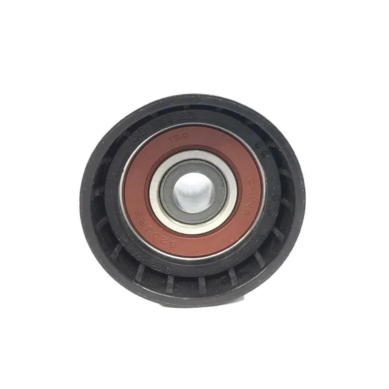 Tensor Fixo Correia Dentada Fiat 46352133