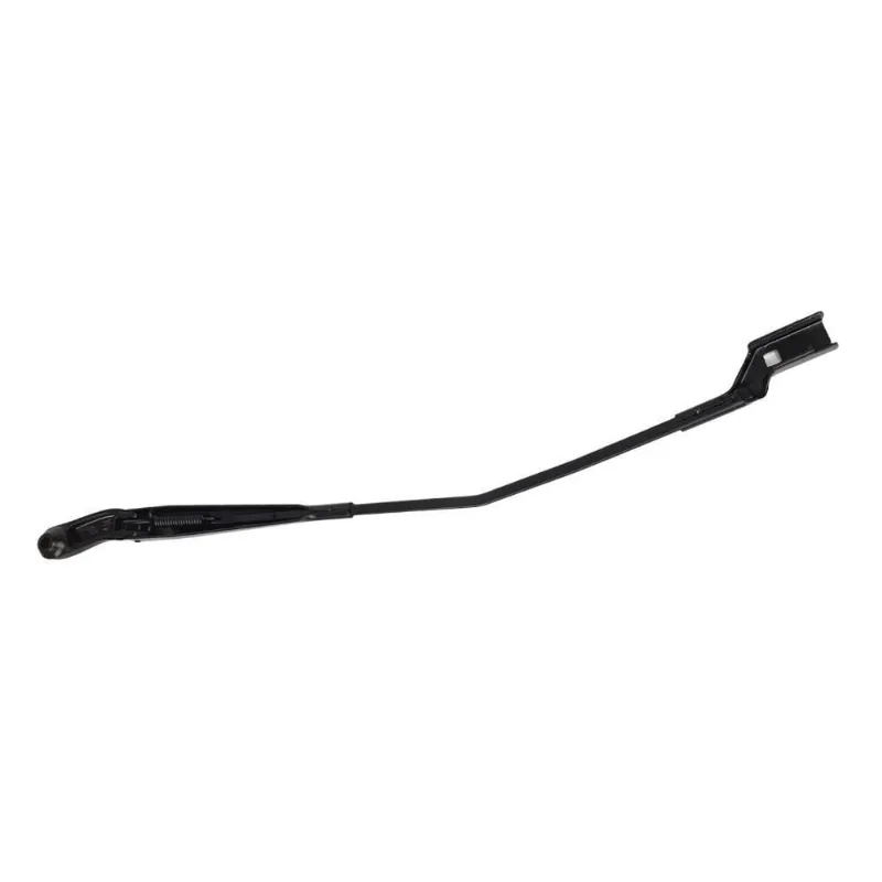 Braço Limpador Lado Direito Fiat 51900204