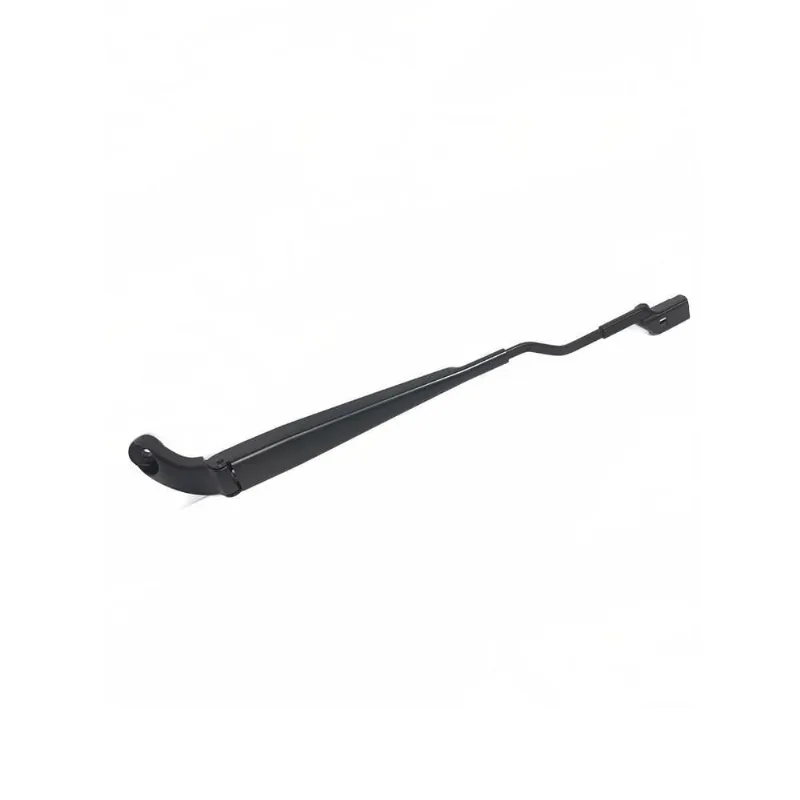Braço Limpador Esquerdo Fiat 51900201