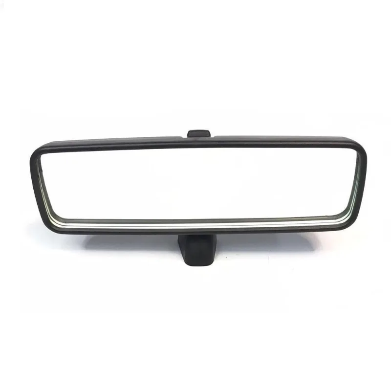 Retrovisor Interno Fiat 735442207
