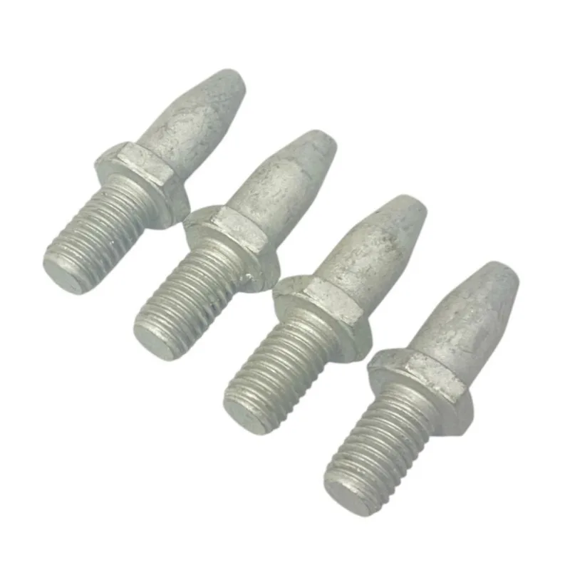 Kit Com 4 Unidades Guia Roda Disco Tambor Uno Palio Strada