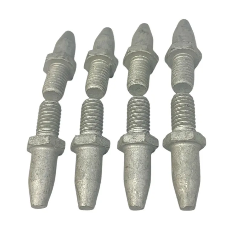 Kit Com 8 Unidades Guia Roda Disco Tambor Uno Palio Strada