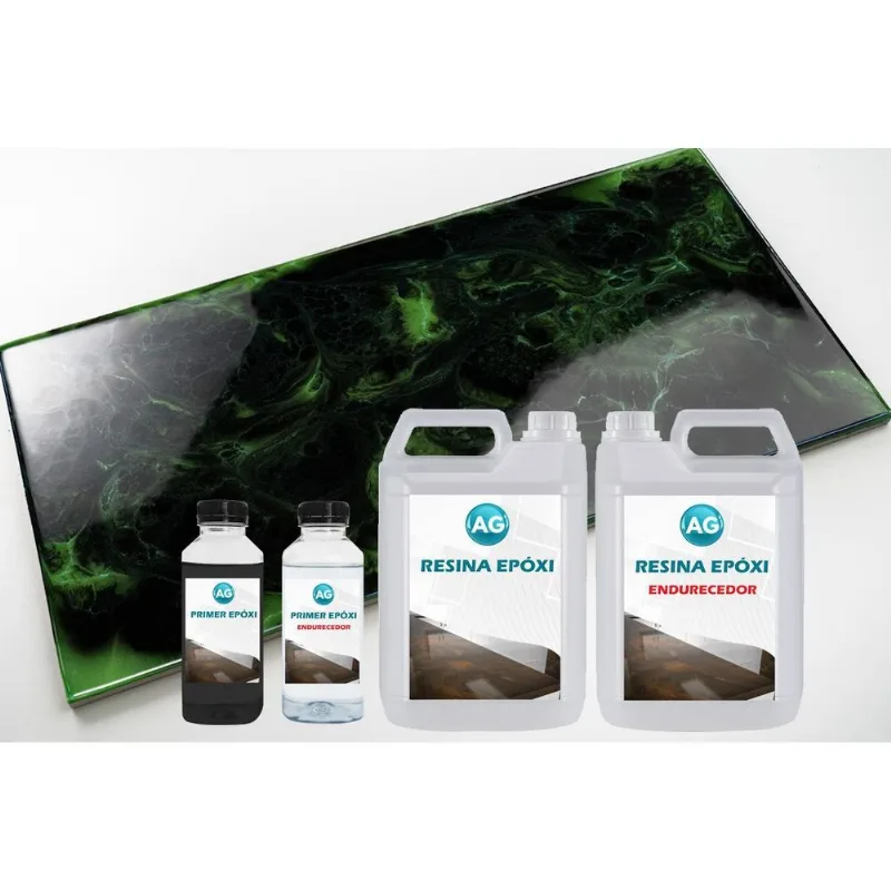 Kit Bancada Metálico Por M Para Concreto E Madeira