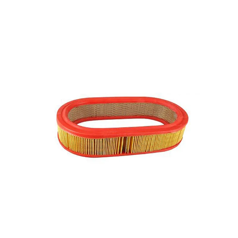 Filtro De Ar Motor Ca4565 Fram