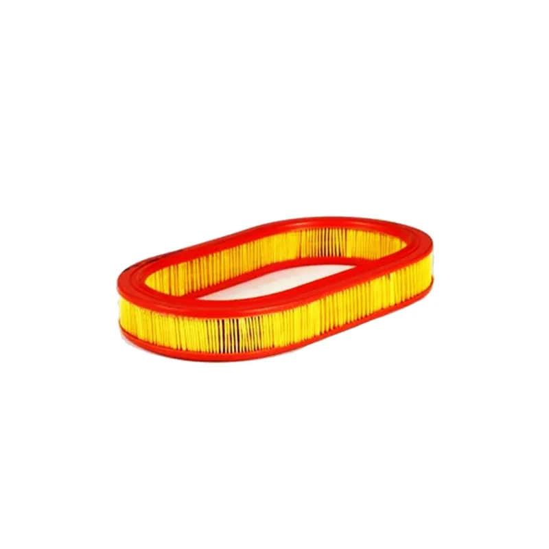 Filtro De Ar Motor Ca5160 Fram