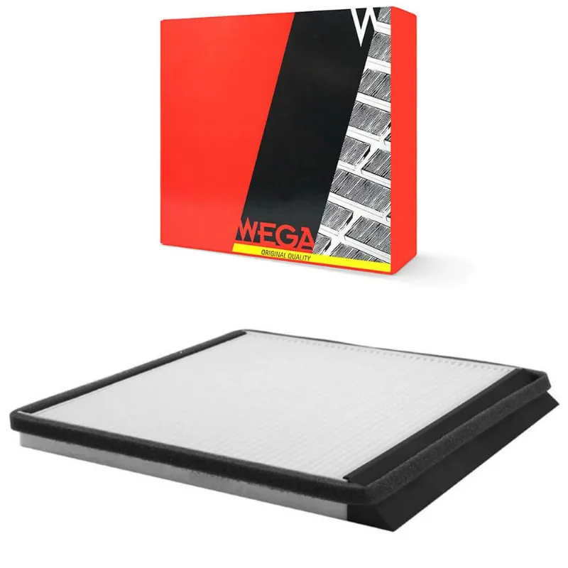 Filtro Cabine Ar Condicionado Berlingo Xantia Partner