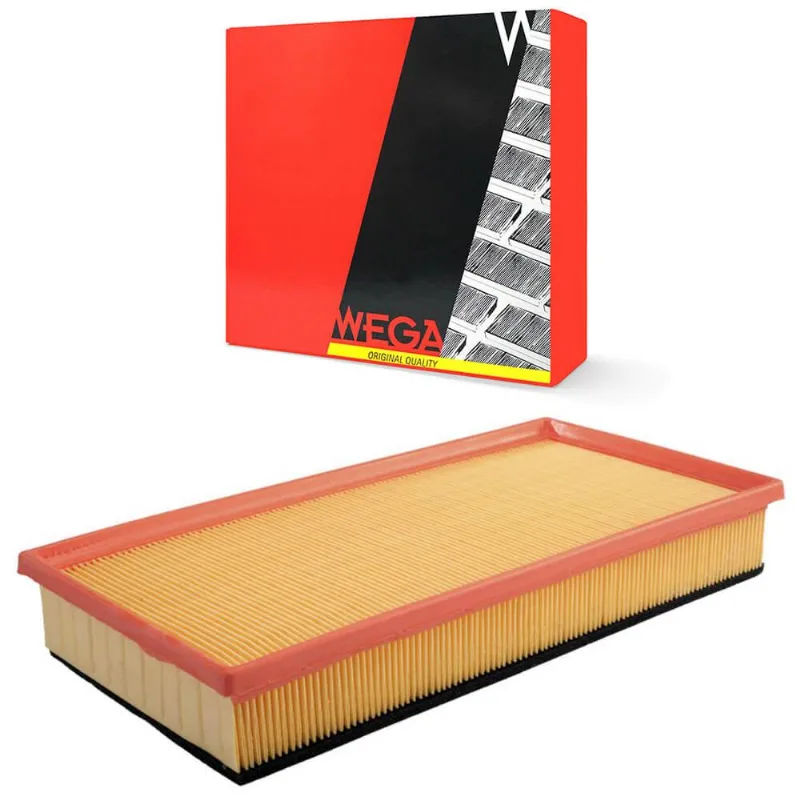 Filtro Ar Golf Bora Polo Wega FAP4045/1