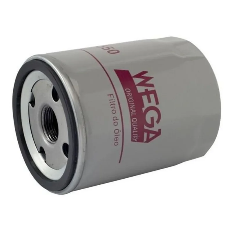Filtro Oleo Wega Wo550