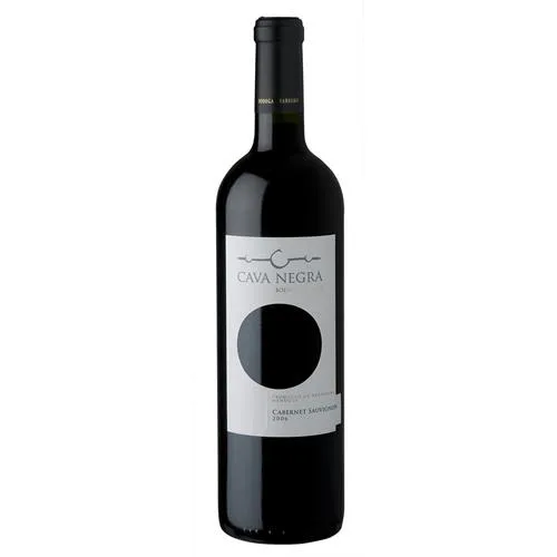 Vh Arg Barb Cava Negra C Sauv - Bebidas
