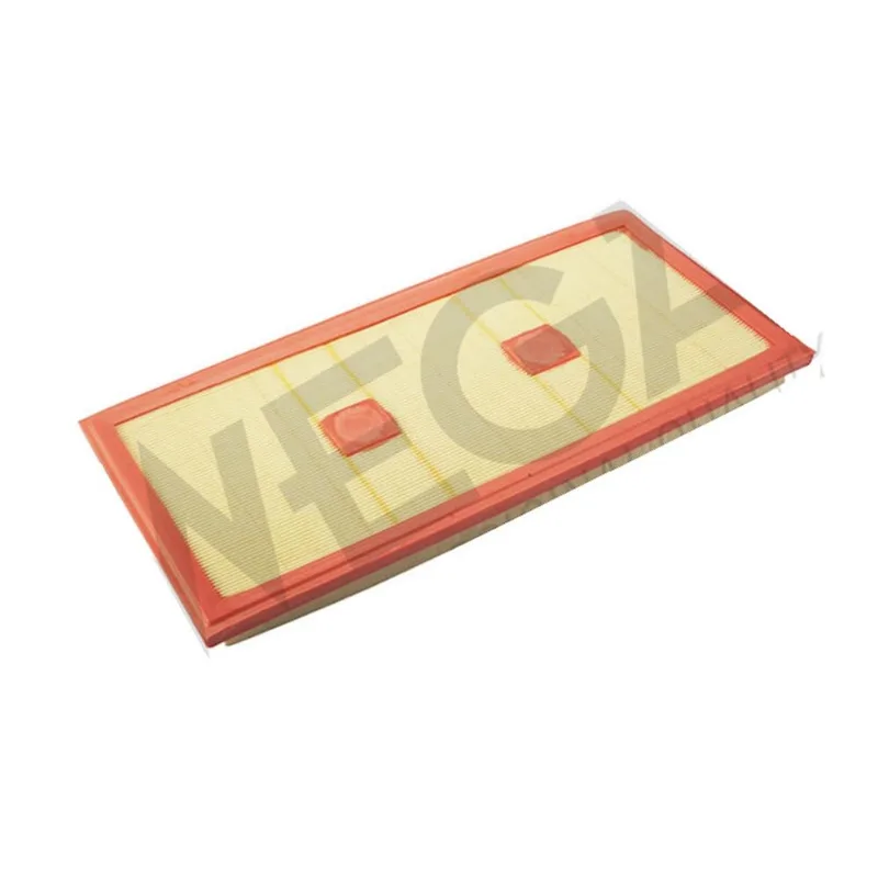 Filtro de Ar Freelander 2007 a 2010 GLK 300 2013 em diante MI 350 2012 em diante Wega FAP4847