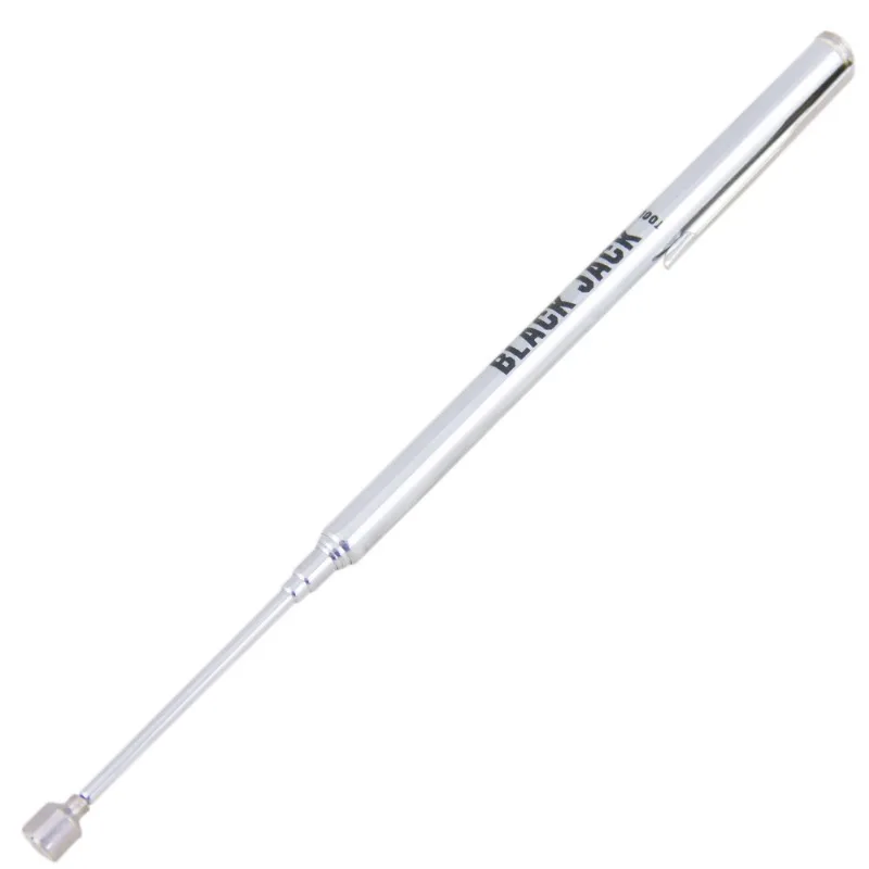 Pescador Magnetico Tipo Caneta 120-650Mm - Black Jack