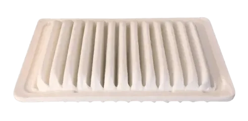 Filtro de Ar QQ 2015 em diante Wega JFA0F09 - Wega - Motor