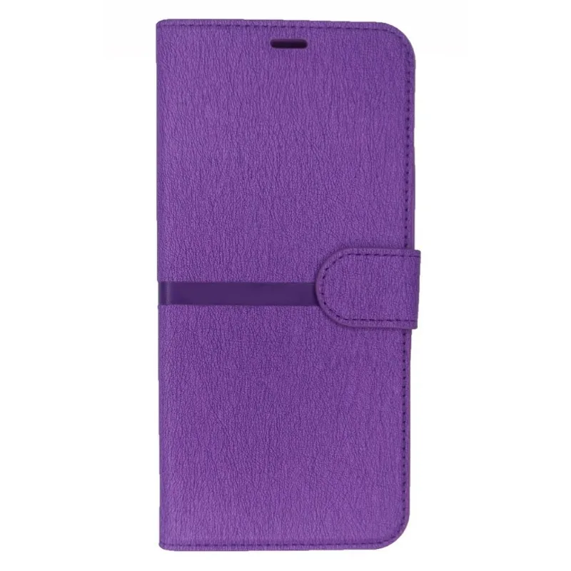 Capa Carteira Para Samsung A15 (tela De 6.5) Capinha Case