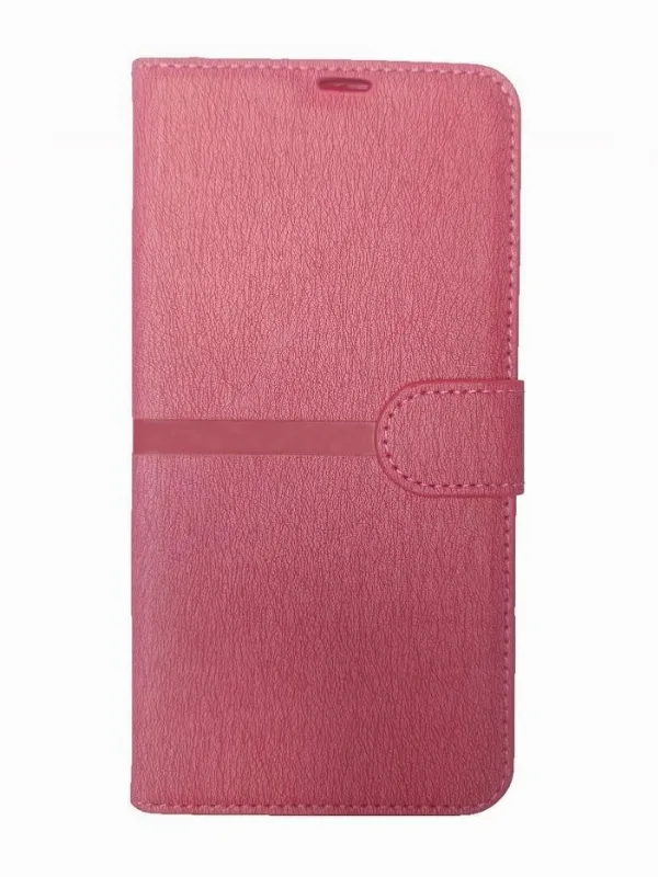Capa Carteira Para Samsung A05 (tela De 6.7) Capinha Case