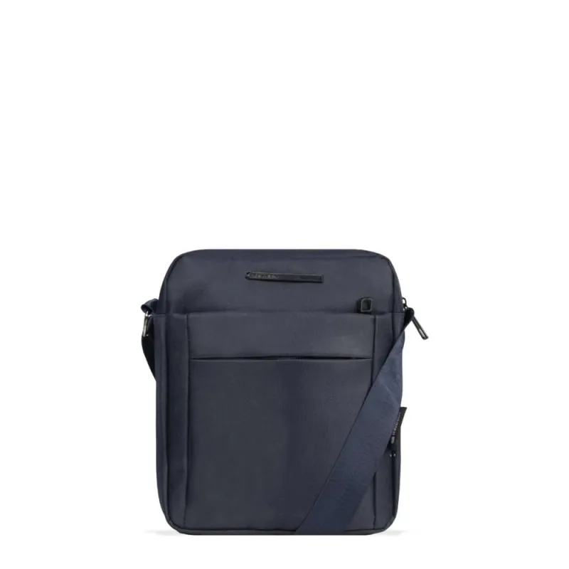 Pasta Turista Masculina para Viagem Travel Blue - TRAVEL BLUE - Moda