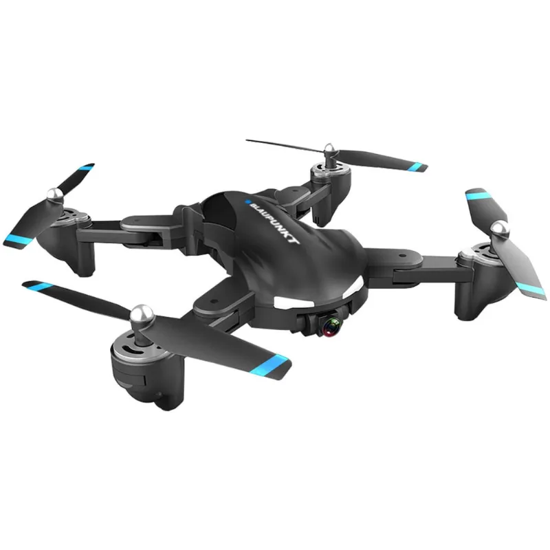 Mini Drone Blaupunkt Mirage Box Camera 1080p gps