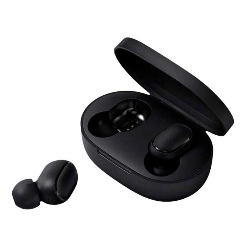 Fone De Ouvido Bluetooth Air2 Dots Booglee