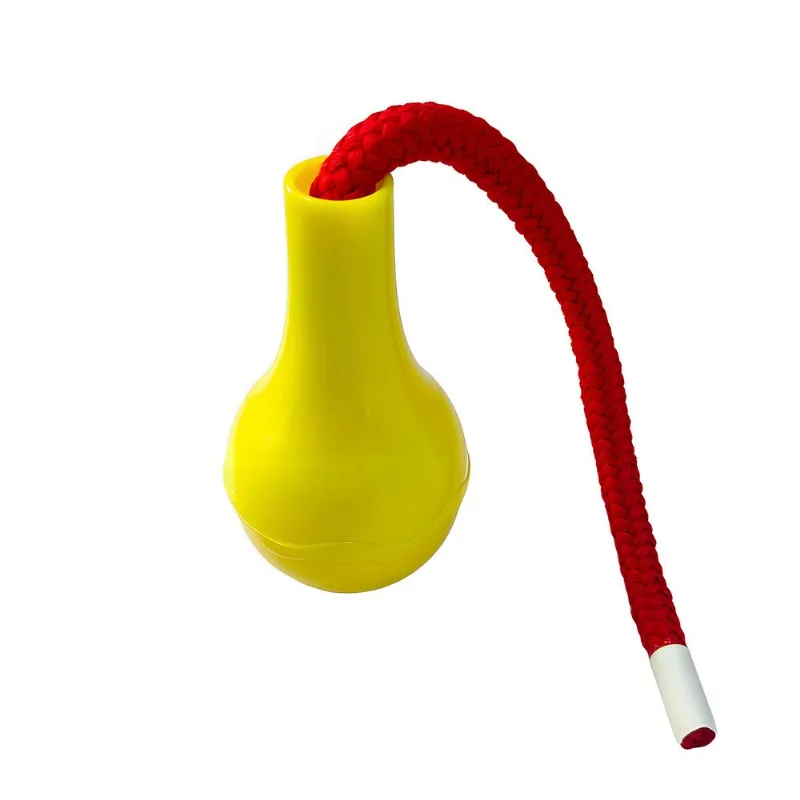 Garrafa Suspensa Magic Trick Floating Illusion Pvc 31g