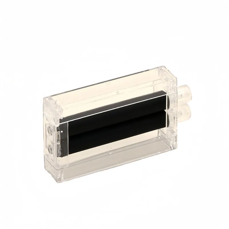 Magic Money Printer Trick Pvc Para Close-up E Shows De Talentos