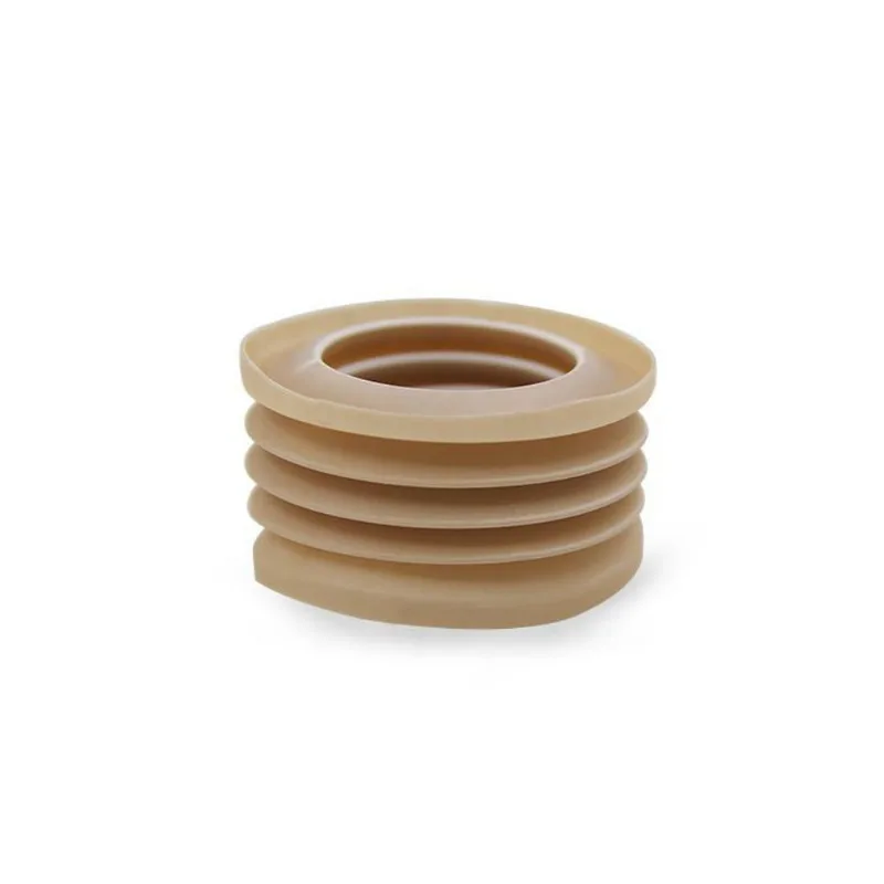 Brinquedo De Efeitos Sonoros Prank Sound Maker Bone Cracking